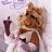 Miss-Piggy