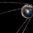 sputnik0303