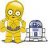 c3po-r2d2
