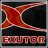 Exutor