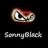SonnyBlack