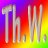 Th.W.