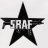 sraf