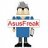AsusFreak