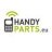 Handy-Parts