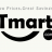 Tmart
