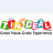 TinyDeal.com