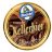 Kellerbier