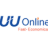 Uuonlineshop