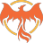 -Phoenix-