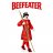 BeefEater