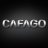 cafago.com