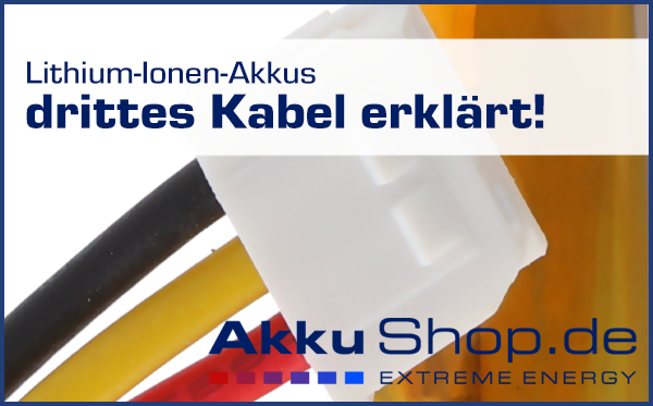 www.akkushop.de