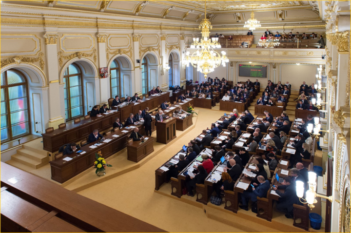 eike-klima-energie.eu