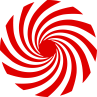 tarife.mediamarkt.de