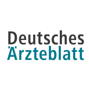 www.aerzteblatt.de