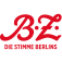 www.bz-berlin.de