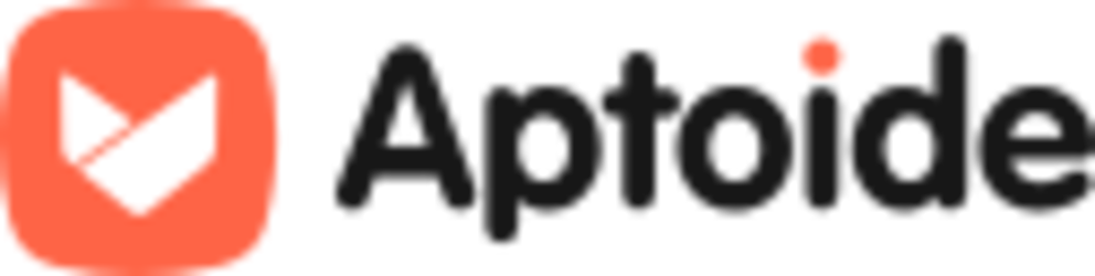 meter-net.de.aptoide.com