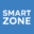www.smartzone.de