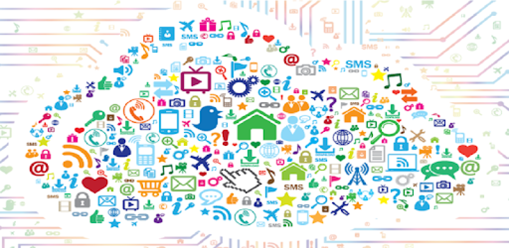 cpu-z-codegenix.de.aptoide.com