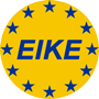 eike-klima-energie.eu