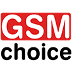 www.gsmchoice.com